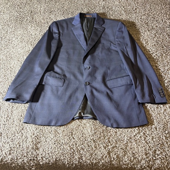 Item Sold - Picture 2 of 13